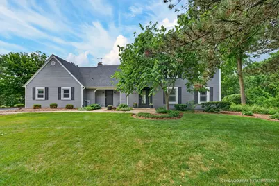 1125 W Wood Street, Palatine, IL 60067 - Photo 2