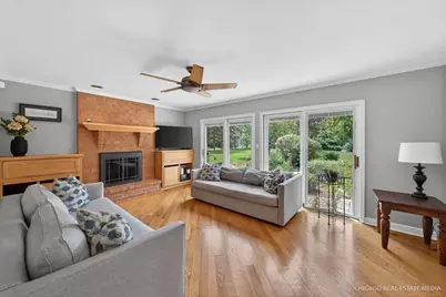 1125 W Wood Street, Palatine, IL 60067 - Photo 16