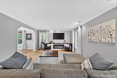 1125 W Wood Street, Palatine, IL 60067 - Photo 6