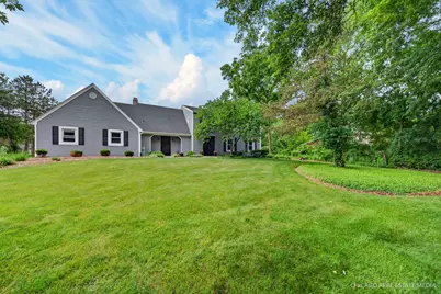 1125 W Wood Street, Palatine, IL 60067 - Photo 38