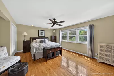 1125 W Wood Street, Palatine, IL 60067 - Photo 22