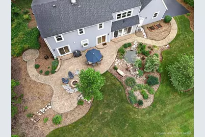 1125 W Wood Street, Palatine, IL 60067 - Photo 32