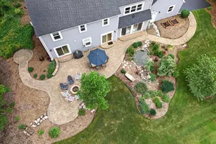 1125 W Wood St, Palatine, IL 60067 - Photo 32