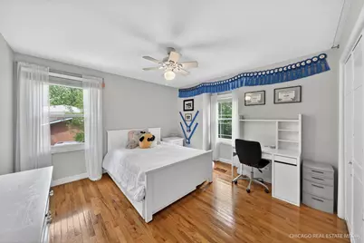 1125 W Wood Street, Palatine, IL 60067 - Photo 26