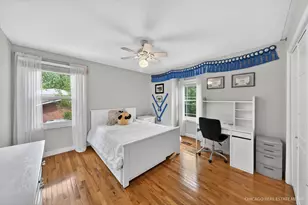 1125 W Wood St, Palatine, IL 60067 - Photo 26