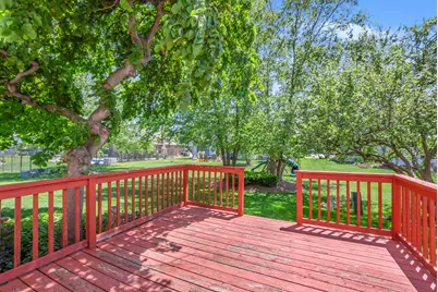 2724 Schooner Drive, New Lenox, IL 60451 - Photo 18