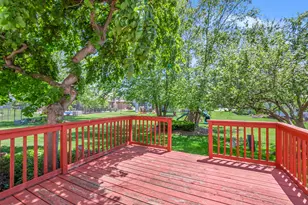 2724 Schooner Dr, New Lenox, IL 60451 - Photo 18