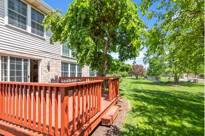 2724 Schooner Drive, New Lenox, IL 60451 - Photo 4