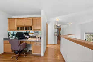 2724 Schooner Dr, New Lenox, IL 60451 - Photo 12