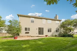 2570 N Jade Ave, Arlington Heights, IL 60004 - Photo 66