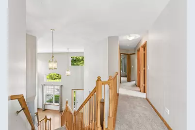 2570 N Jade Avenue, Arlington Heights, IL 60004 - Photo 34