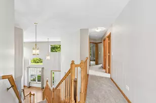 2570 N Jade Ave, Arlington Heights, IL 60004 - Photo 34