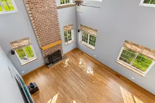 2570 N Jade Ave, Arlington Heights, IL 60004 - Photo 36