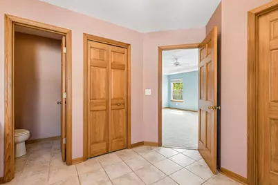 2570 N Jade Avenue, Arlington Heights, IL 60004 - Photo 52