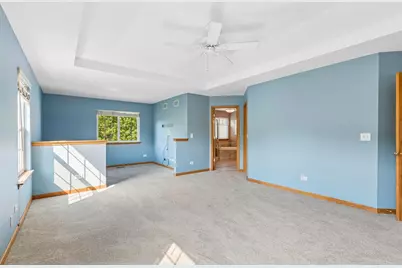 2570 N Jade Avenue, Arlington Heights, IL 60004 - Photo 46
