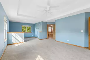 2570 N Jade Ave, Arlington Heights, IL 60004 - Photo 46