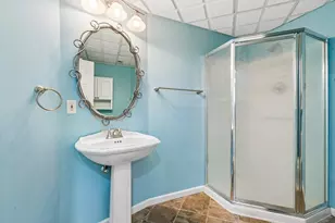2570 N Jade Ave, Arlington Heights, IL 60004 - Photo 58