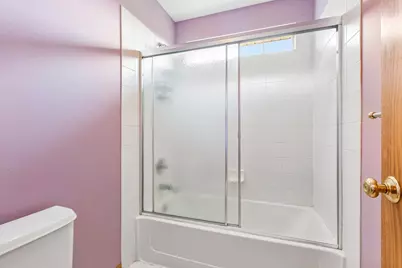 2570 N Jade Avenue, Arlington Heights, IL 60004 - Photo 42