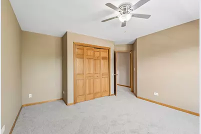 2570 N Jade Avenue, Arlington Heights, IL 60004 - Photo 40