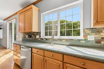 2570 N Jade Avenue, Arlington Heights, IL 60004 - Photo 30