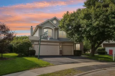 2570 N Jade Avenue, Arlington Heights, IL 60004 - Photo 82