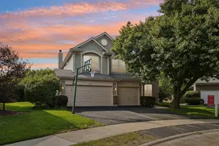 2570 N Jade Ave, Arlington Heights, IL 60004 - Photo 82