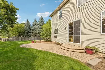 2570 N Jade Avenue, Arlington Heights, IL 60004 - Photo 68