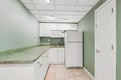 2570 N Jade Avenue, Arlington Heights, IL 60004 - Photo 62