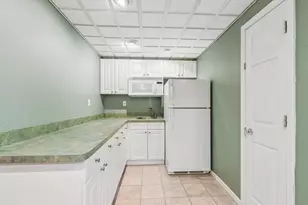 2570 N Jade Ave, Arlington Heights, IL 60004 - Photo 62