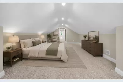 3052 N Major Avenue, Chicago, IL 60634 - Photo 24
