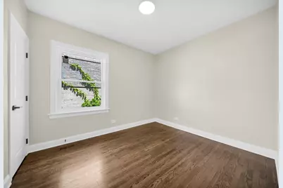 3052 N Major Avenue, Chicago, IL 60634 - Photo 20
