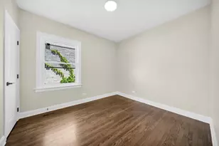 3052 N Major Ave, Chicago, IL 60634 - Photo 20
