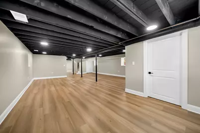 3052 N Major Avenue, Chicago, IL 60634 - Photo 34