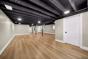 3052 N Major Ave, Chicago, IL 60634 - Photo 34
