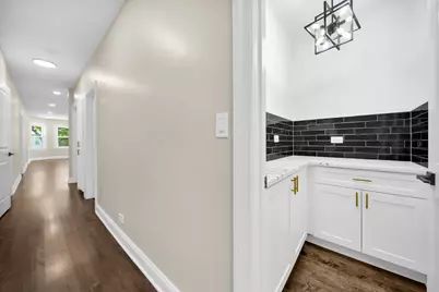 3052 N Major Avenue, Chicago, IL 60634 - Photo 10