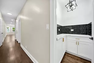 3052 N Major Ave, Chicago, IL 60634 - Photo 10