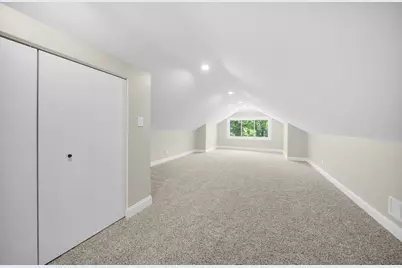 3052 N Major Avenue, Chicago, IL 60634 - Photo 28