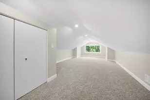 3052 N Major Ave, Chicago, IL 60634 - Photo 28