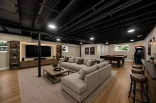 3052 N Major Ave, Chicago, IL 60634 - Photo 30