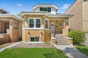 3052 N Major Ave, Chicago, IL 60634 - Photo 2