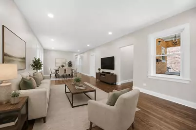 3052 N Major Avenue, Chicago, IL 60634 - Photo 12