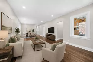 3052 N Major Ave, Chicago, IL 60634 - Photo 12