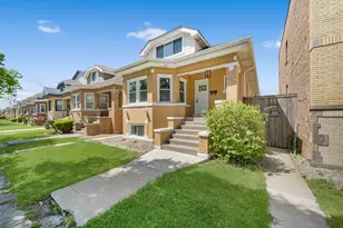 3052 N Major Ave, Chicago, IL 60634 - Photo 4