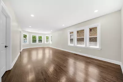 3052 N Major Avenue, Chicago, IL 60634 - Photo 14