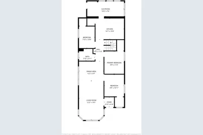 3052 N Major Avenue, Chicago, IL 60634 - Photo 40