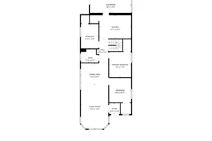 3052 N Major Ave, Chicago, IL 60634 - Photo 40