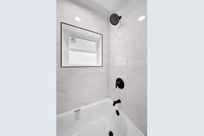 3052 N Major Avenue, Chicago, IL 60634 - Photo 18