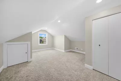 3052 N Major Avenue, Chicago, IL 60634 - Photo 26