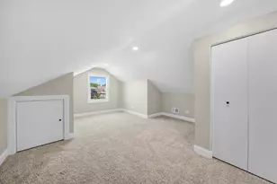 3052 N Major Ave, Chicago, IL 60634 - Photo 26