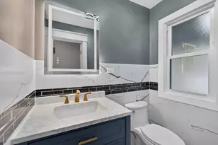 322 Elm St, Glen Ellyn, IL 60137 - Photo 12